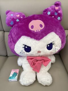（分類：）位於 。 由 ringorainbow 提交（商品編號 1450334999，圖片 1）。簡介： 。