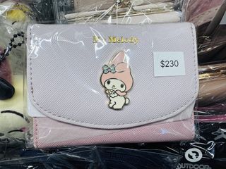 特價促銷 Collection item 2
