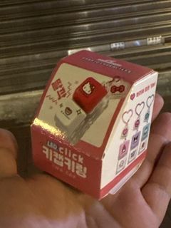 （分類：）位於 。 由 rvee52002 提交（商品編號 1450496920，圖片 1）。簡介： 。