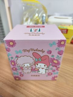 （分類：）位於 。 由 andyw0212 提交（商品編號 1450507437，圖片 1）。簡介： 。