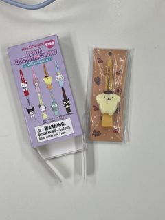（分類：）位於 。 由 omakeung 提交（商品編號 1450416427，圖片 1）。簡介： 。