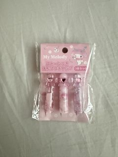 （分類：）位於 。 由 heyiammm 提交（商品編號 1424187117，圖片 1）。簡介： 。