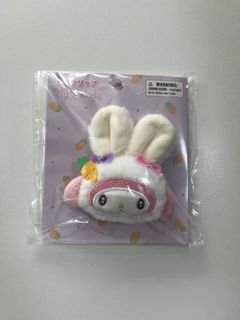 （分類：）位於 。 由 erikolou 提交（商品編號 1450333920，圖片 1）。簡介： 。