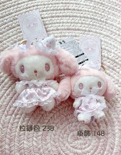 （分類：）位於 。 由 PAIPAI 提交（商品編號 1448667076，圖片 1）。簡介： 。