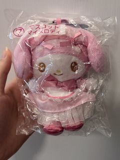 （分類：）位於 。 由 kiu2017 提交（商品編號 1450448960，圖片 1）。簡介： 。