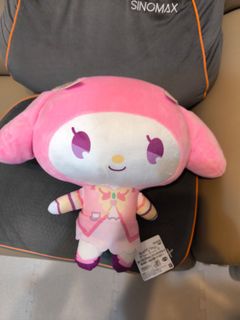 （分類：）位於 。 由 tigaitem 提交（商品編號 1450527191，圖片 1）。簡介： 。