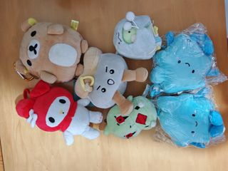 （分類：）位於 。 由 nataliefu 提交（商品編號 1450347696，圖片 1）。簡介： 。