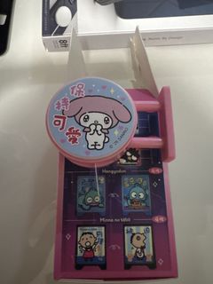 （分類：）位於 。 由 tomkchan 提交（商品編號 1450476945，圖片 1）。簡介： 。