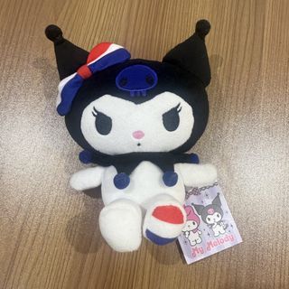 （分類：）位於 。 由 sanrio_vintage_doll 提交（商品編號 1450515289，圖片 1）。簡介： 。