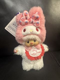 （分類：）位於 。 由 kakahappyshare 提交（商品編號 1450487252，圖片 1）。簡介： 。