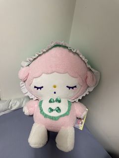 （分類：）位於 。 由 coolcloud_d82b3c 提交（商品編號 1450472328，圖片 1）。簡介： 。