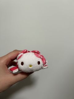 （分類：）位於 。 由 notmymain_ 提交（商品編號 1450383134，圖片 1）。簡介： 。