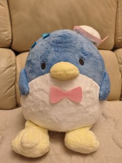 （分類：）位於 。 由 tm8916 提交（商品編號 1450473758，圖片 1）。簡介： 。
