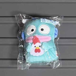 （分類：）位於 。 由 hg_store 提交（商品編號 1450429298，圖片 1）。簡介： 。
