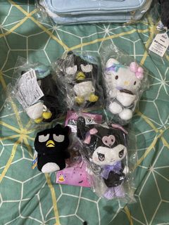 （分類：）位於 。 由 sellmythings. 提交（商品編號 1450383379，圖片 1）。簡介： 。