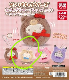 （分類：）位於 。 由 mandysou 提交（商品編號 1450441167，圖片 1）。簡介： 。