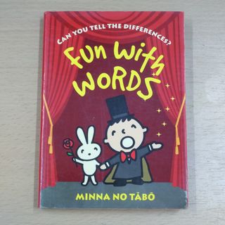 （分類：）位於 。 由 myacgcollection 提交（商品編號 1450338239，圖片 1）。簡介： 。