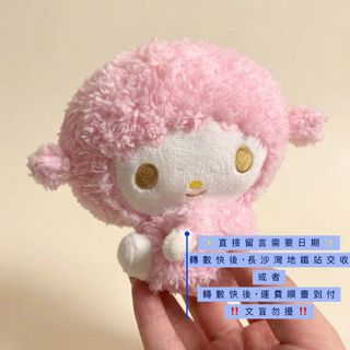 （分類：）位於 。 由 fasttrade888 提交（商品編號 1450500026，圖片 1）。簡介： 。