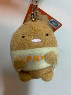 （分類：）位於 。 由 yemmi427 提交（商品編號 1450436524，圖片 1）。簡介： 。