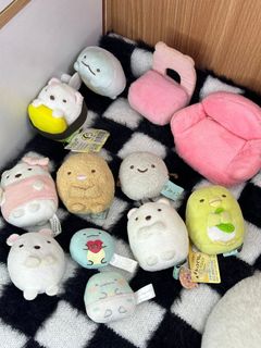 (Category: ) located in . Submitted by genie.fluff (Listing ID 1450457246, Image 1). Description: .