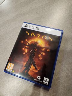 (Category: ) located in . Submitted by ikigamer (Listing ID 1450462283, Image 1). Description: .