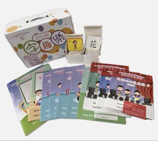 （分類：）位於 。 由 vivianli0728 提交（商品編號 1450363856，圖片 1）。簡介： 。
