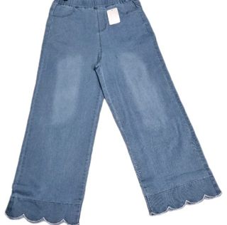 (Category: ) located in . Submitted by onestopapparels (Listing ID 1448810202, Image 1). Description: .