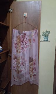 (Kategori: ) berada di . Dikirim oleh reslove.it (ID iklan 1450433267, Gambar 1). Deskripsi: .
