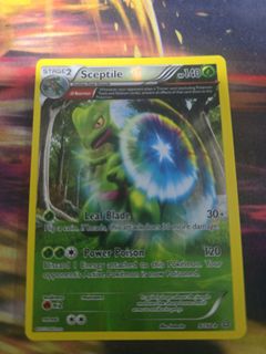 (Category: ) located in . Submitted by jeraldier (Listing ID 1450444366, Image 1). Description: .