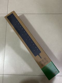 （分類：）位於 。 由 a11222 提交（商品編號 1450479136，圖片 1）。簡介： 。