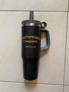 (Category: ) located in . Submitted by tobereloved99 (Listing ID 1450337711, Image 1). Description: .