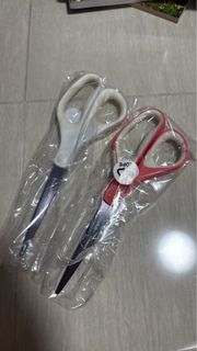 (Category: ) located in . Submitted by readystock1 (Listing ID 1450496955, Image 1). Description: .