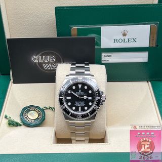 （分類：）位於 。 由 ClubWatch 提交（商品編號 1450391192，圖片 1）。簡介： 。