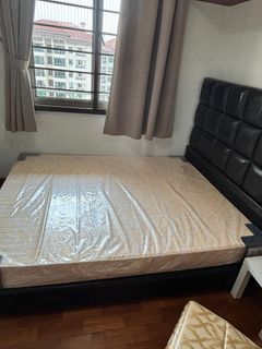 (Category: ) located in . Submitted by pmluci (Listing ID 1450390565, Image 1). Description: .