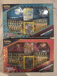 (Category: ) located in . Submitted by starboy99 (Listing ID 1450377186, Image 1). Description: .
