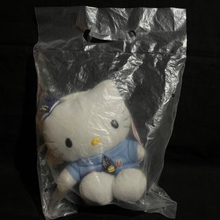 (Category: ) located in . Submitted by ayaeaun (Listing ID 1450443129, Image 1). Description: .