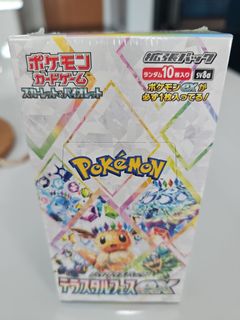 (Category: ) located in . Submitted by tatesvault (Listing ID 1450376093, Image 1). Description: .