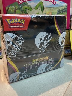 (Category: ) located in . Submitted by jalynnekwo70893 (Listing ID 1450492304, Image 1). Description: .