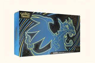 (Category: ) located in . Submitted by golden_official (Listing ID 1450496912, Image 1). Description: .