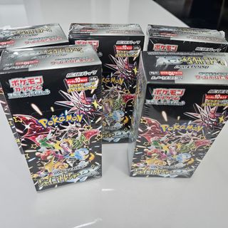 (Category: ) located in . Submitted by tatesvault (Listing ID 1450376093, Image 1). Description: .