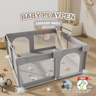 (Kategori: ) berada di . Dikirim oleh prelovedbyabyyy (ID iklan 1450328397, Gambar 1). Deskripsi: .