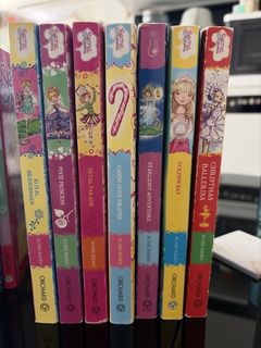 （分類：）位於 。 由 hellohehehe 提交（商品編號 1450375944，圖片 1）。簡介： 。