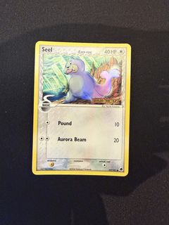 (Category: ) located in . Submitted by hhtcg (Listing ID 1450412095, Image 1). Description: .