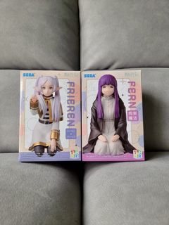 （分類：）位於 。 由 fakefran 提交（商品編號 1450386313，圖片 1）。簡介： 。