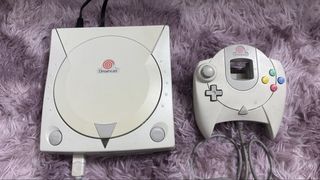 (Category: ) located in . Submitted by andy.retrogames (Listing ID 1450420616, Image 1). Description: .