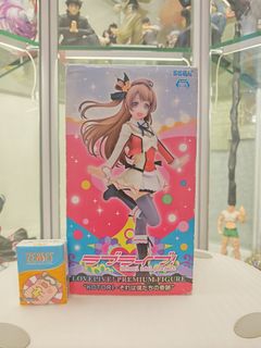 （分類：）位於 。 由 fire_wing 提交（商品編號 1450356356，圖片 1）。簡介： 。