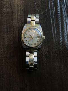 (Kategori: ) berada di . Dikirim oleh luckytime.by.anjingvintage (ID iklan 1450403462, Gambar 1). Deskripsi: .