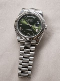 (Category: ) located in . Submitted by watchmasterofficial (Listing ID 1450472142, Image 1). Description: .