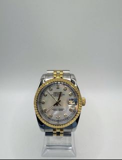 （分類：）位於 。 由 osakafish 提交（商品編號 1450408270，圖片 1）。簡介： 。