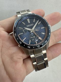 (Category: ) located in . Submitted by timepieces77 (Listing ID 1450356852, Image 1). Description: .